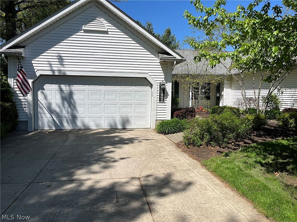1st image of 33992 Sunflower Ln