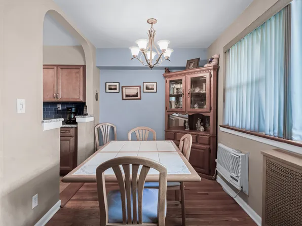 88-08 151st Avenue image 6 of 18