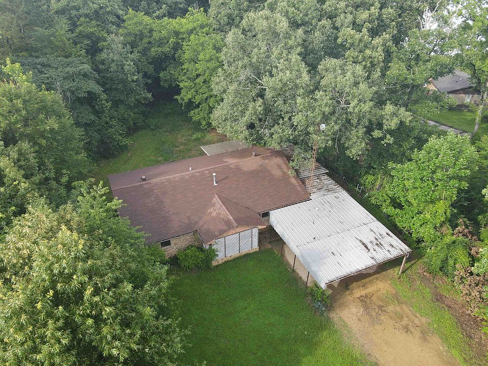1st image of 241 County Road 2226