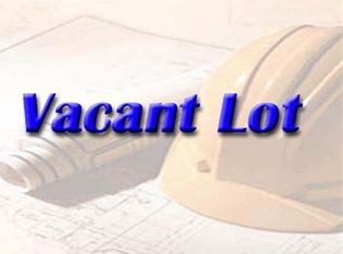 19 Bay Shore Rd, Del Haven, NJ 08251