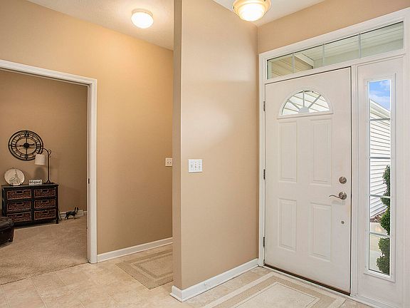 3rd image of 4356 Crossing Way Dr SW #42