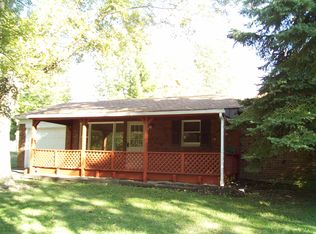 6630 State Route 132, Goshen, OH 45122