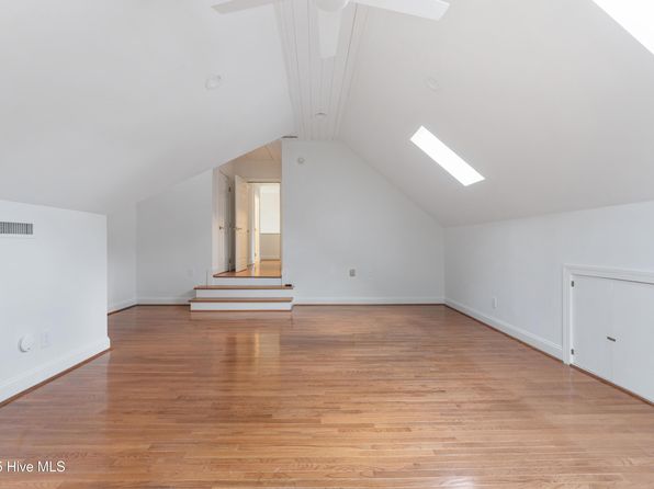 1900 Inverness Lane, Wilmington, NC 28405