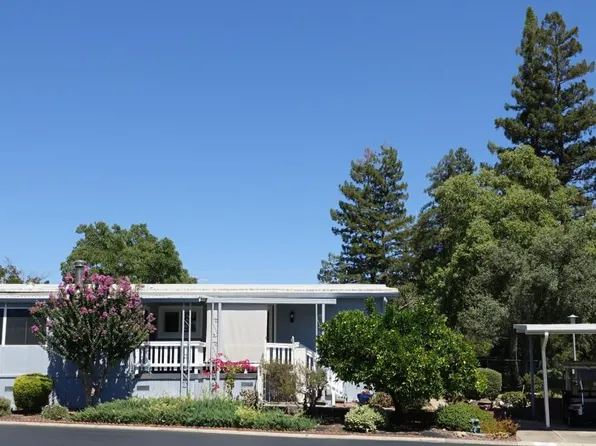 311 Overbrook Dr, Folsom, CA 95630