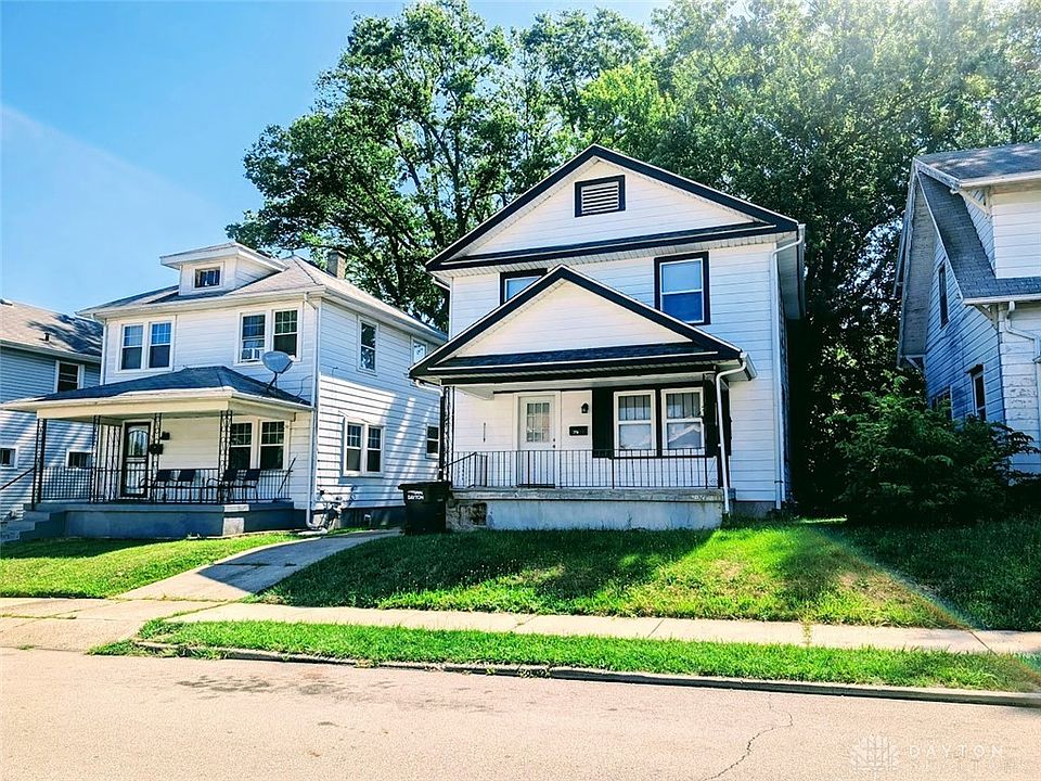 1st image of 556 Evergreen Ave