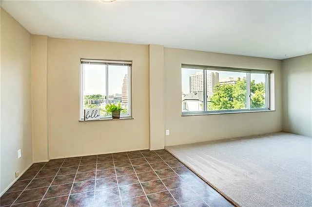 4550 Warwick Blvd #909 — Photo 13