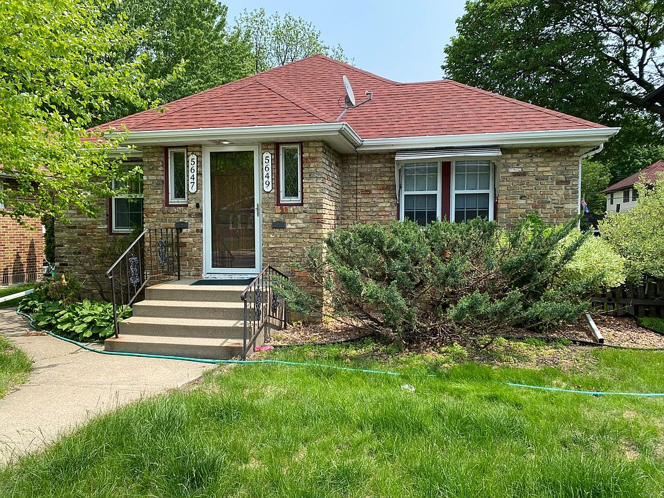 1st image of 5647 Nicollet Ave