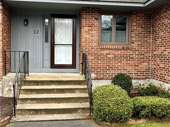 32 Upper Pattagansett Road #12, East Lyme, CT 06333