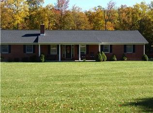 1722 Otts Chapel Rd, Newark, DE 19702