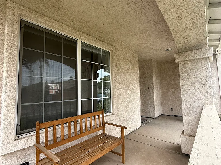 2625 Fiedler Way — Photo 6