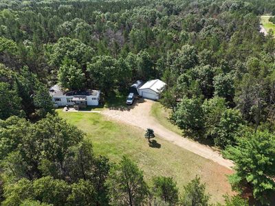 N9774 Lemonweir Avenue, Necedah, WI, 54646