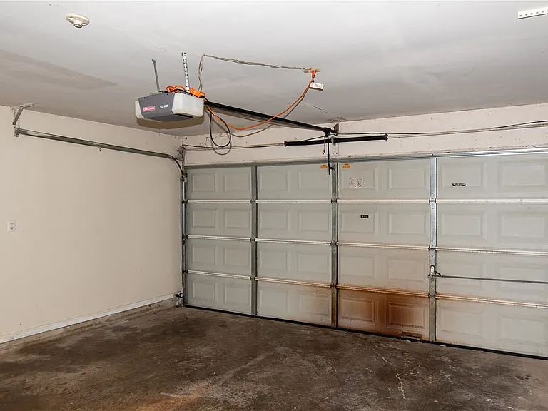 3739 Marielene Cir — Photo 21