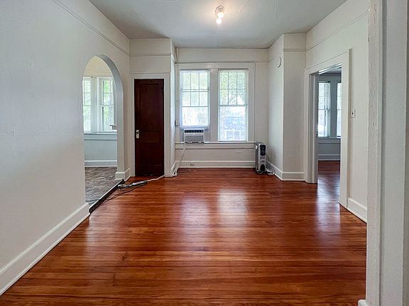 2nd image of 312-318 NE 2nd Ave #1648-4