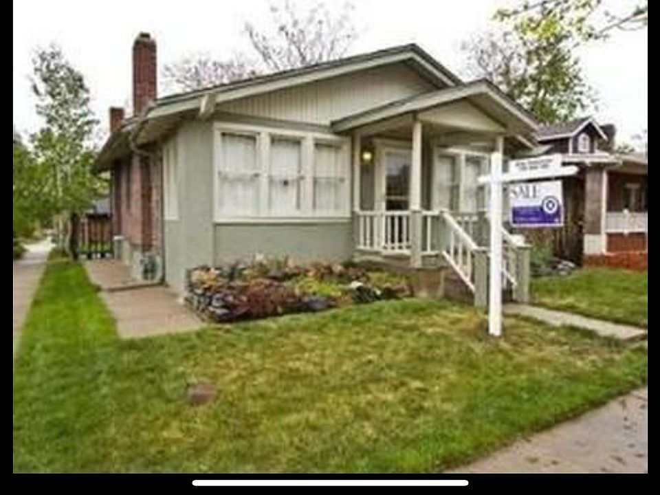 1st image of 3858 Wyandot St