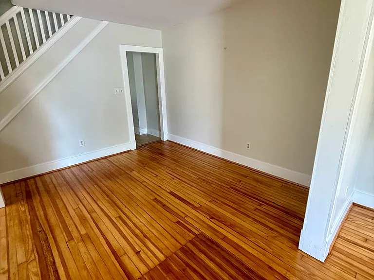 53 W Green St #53 — Photo 7