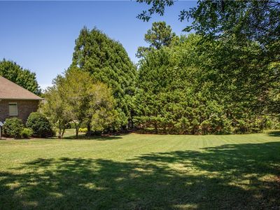 100 Garden Gate Dr, Anderson, SC, 29621