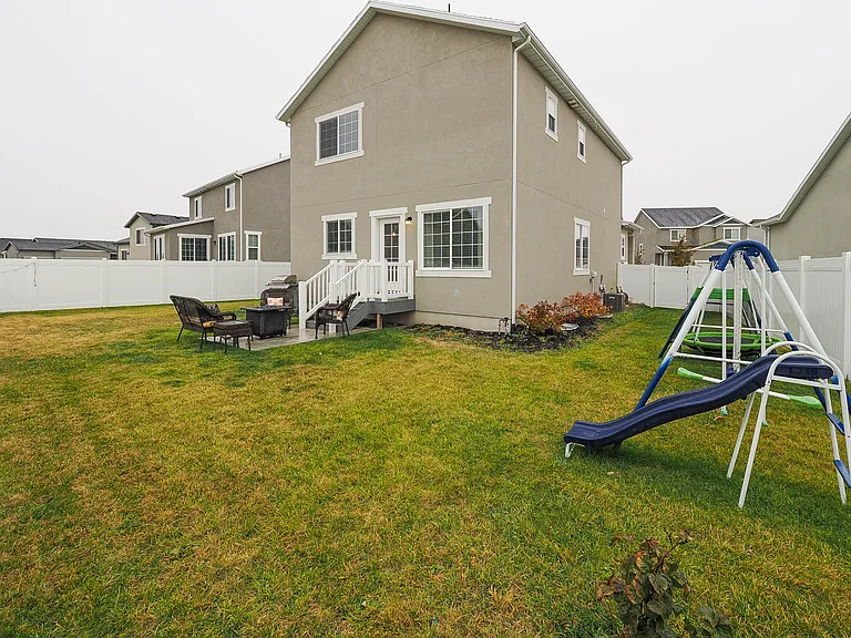 5830 N Goldfinch Ln — Photo 18