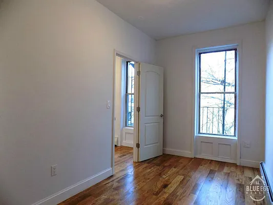 Rented by Blue Egg Realty Corp | media 56