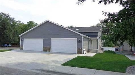 1st image of 2202/2204 N 10th Ave