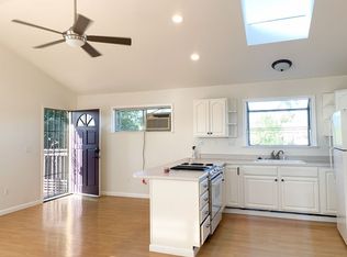 2298 Bailey Ave #0, San Jose, CA 95128