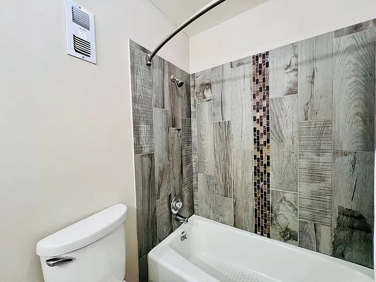 1335 Villa Ln #48 — Photo 21
