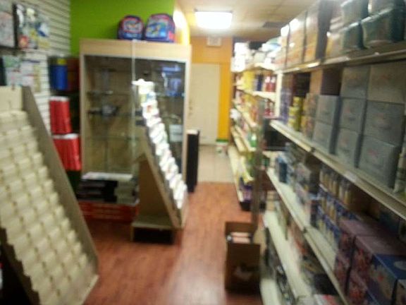 5th image of 19918 Linden Blvd