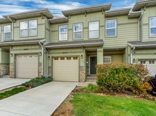 14771 S Invergarry Ct, Draper, UT 84020