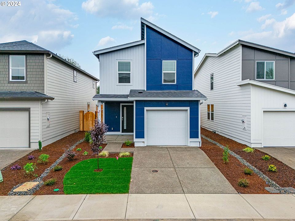 1st image of 10128 NE 79th Ct