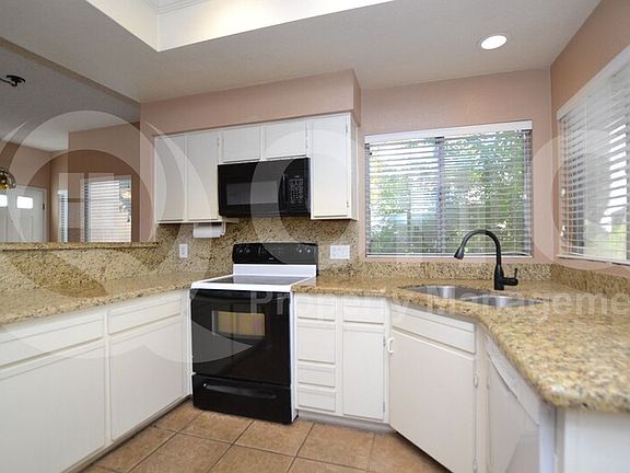 4th image of 101 N 7th St Unit 131