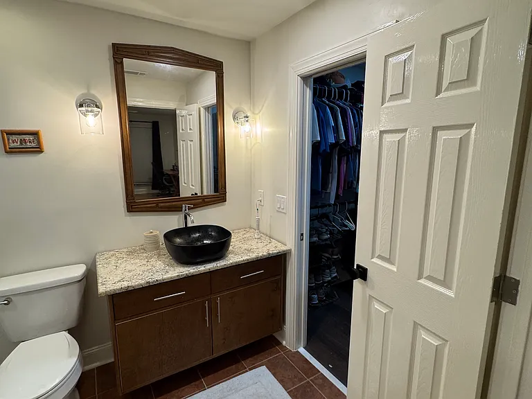 606 S Glen Ave #9 — Photo 40