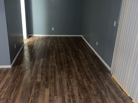 2nd image of 3307 Wood Ave APT 39