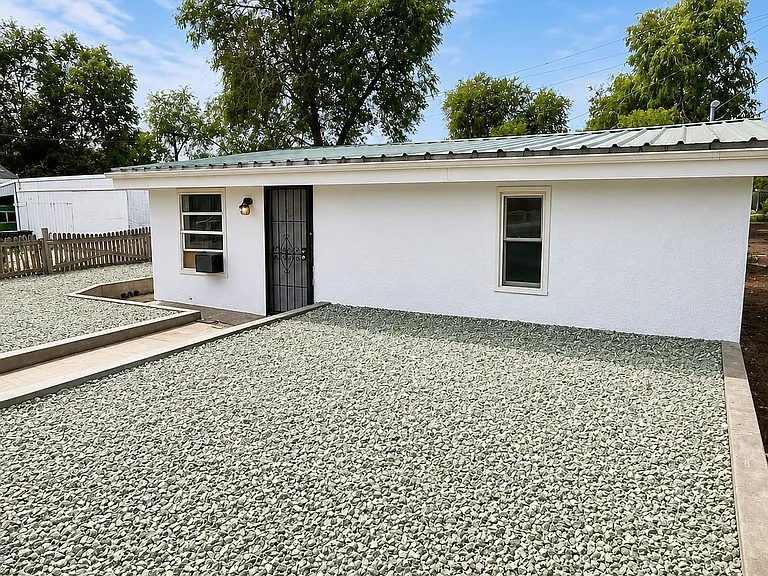 715 Utica Ave — Photo 1