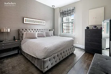 Sold by Sotheby's International Realty