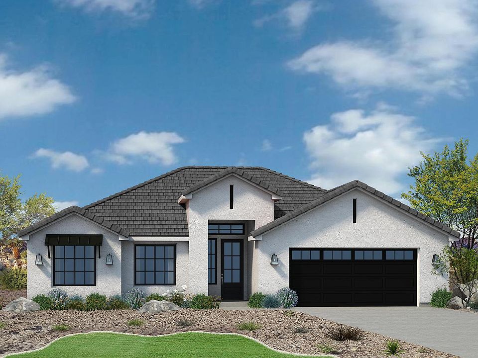 1st image of 5949 S White Trails Dr #Gfizyn