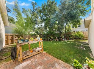 68 S Blue Heron Dr, Santa Rosa Beach, FL 32459