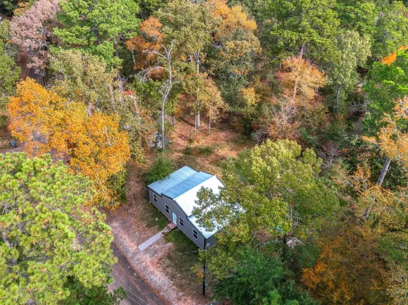 279 County Road 2155, Quitman, TX 75783