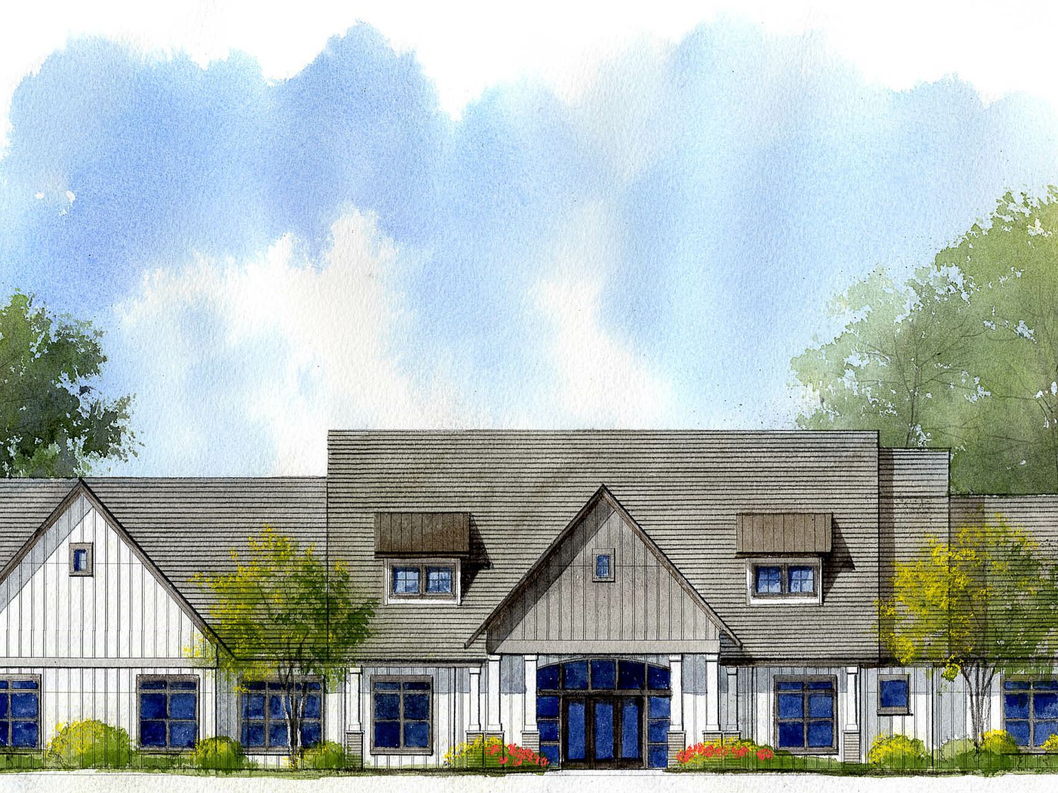 16305 Athens Limestone Blvd 22427, Athens, AL 35611 Zillow