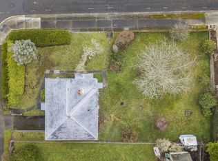 2203 Trenton Ave, Bremerton, WA 98310