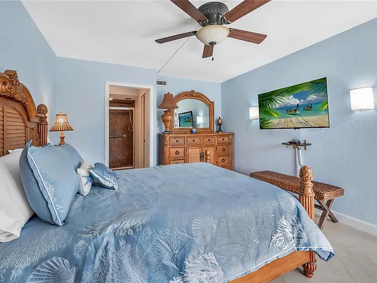 332 Charlemagne Blvd #H101 — Photo 19