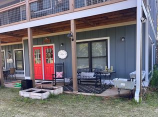 874 Forrester Cemetery Rd, Covington, GA 30014