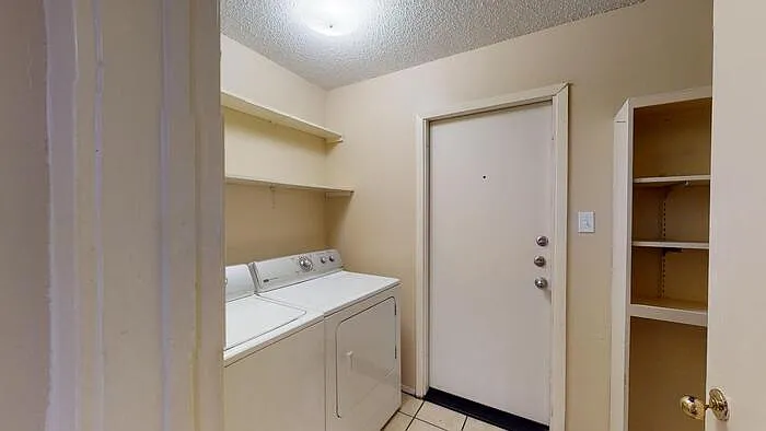 9104 Quail Creek Dr #A — Photo 13