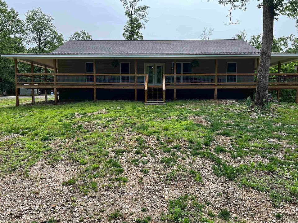 119 Wheeler Ln, Mount Ida, AR 71957 MLS 23014387 Zillow