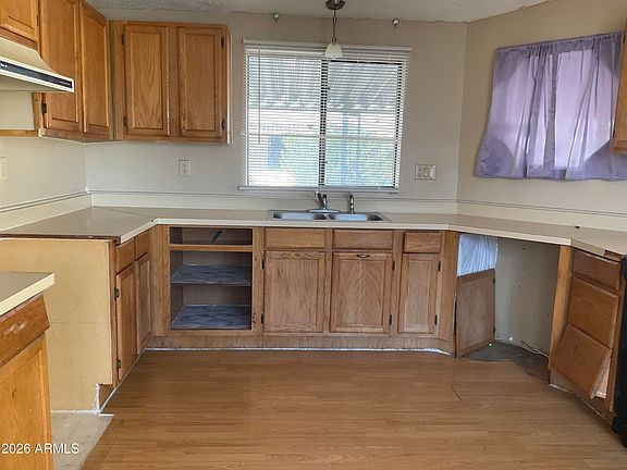 5th image of 2292 N Ironwood Drive #33