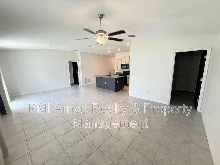 14906 Imperial Purple Ln — Photo 6