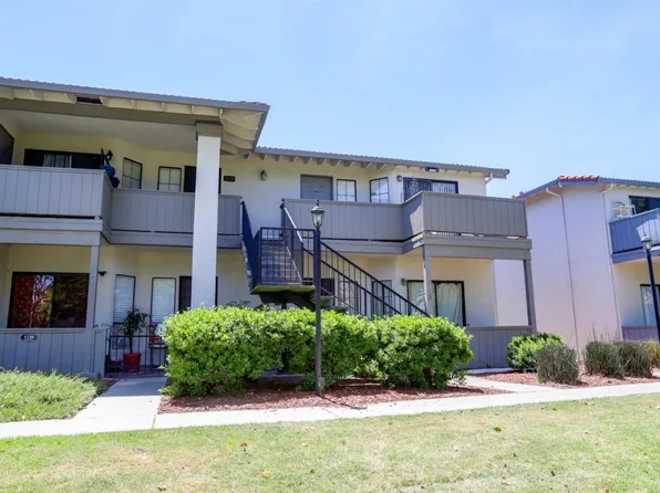 3162 Kenland Dr, San Jose, CA 95111