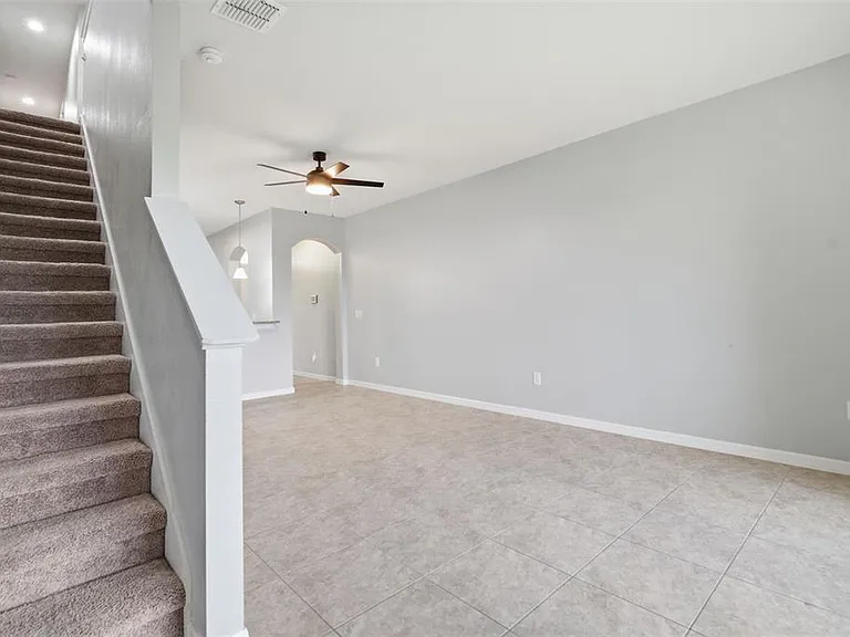 10903 Verawood Dr — Photo 19