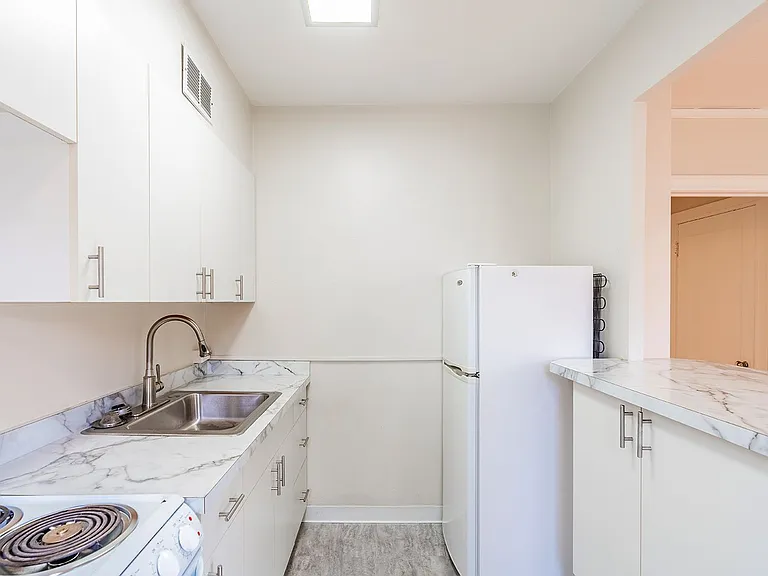 Stockbridge Apartment Homes — Photo 61