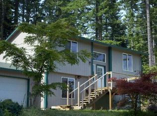 44550 SE Tuckridge Rd, Sandy, OR 97055