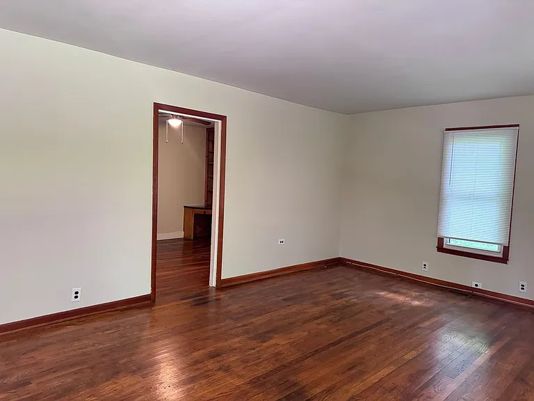 3416 Tarsus Rd — Photo 6