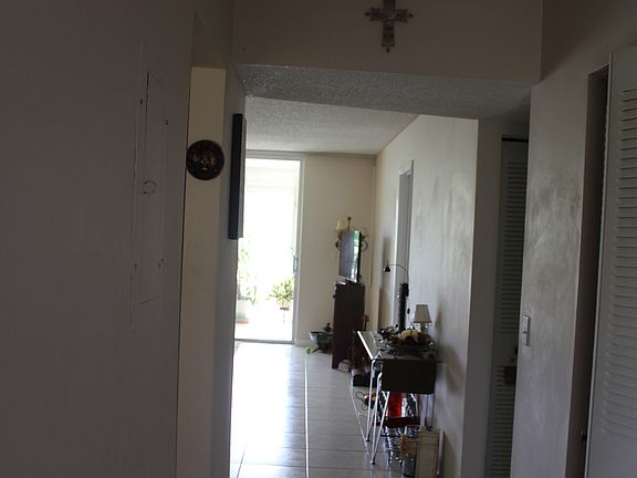 2nd image of 7608 NW 18th St APT 108
